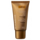 Academie Гель-автозагар Bronzexpress (тональный гель для лица) Gel Bronz’Express 75мл