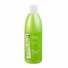 Concept Бальзам от перхоти - Green Line Anti-dandruff Balm