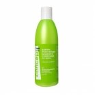 Concept Шампунь, препятствующий выпадению и активирующий рост волос - Green Line Stimulant shampoo