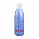 Concept Бальзам для окрашенных волос - Live Hair Highlight Targeting Conditioner Concept Бальзам для окрашенных волос - Live Hair Highlight Targeting Conditioner