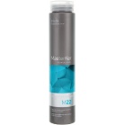 Erayba Шампунь для объема с кератином M22 Keratin Volume Shampoo 250мл Erayba Шампунь для объема с кератином M22 Keratin Volume Shampoo 250мл