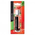 Air freshener Areon Perfume New STRAWBERRY