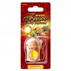 Ароматизатор воздуха Areon Fresco Tutti Frutti