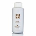 Nirvel Peeling Capillary Shampoo - Peeling - shampoo before therapy Nirvel Peeling Capillary Shampoo - Peeling - shampoo before therapy