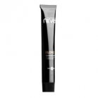 Nirvel Professional Blond U - Toning Dye