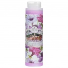 Nesti Dante Shower gel Portofino Liquid Dolce Vivere Portofino 300ml