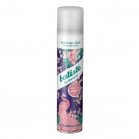 Batiste Сухой шампунь с ароматом востока Dry Shampoo Pretty and Opulent Oriental 200мл Batiste Сухой шампунь с ароматом востока Dry Shampoo Pretty and Opulent Oriental 200мл