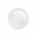 Nails Molekula Gel  French White Builder Construction