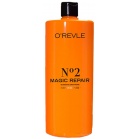 O'Revle Кондиционер для восстановления волос Conditioner №2 1000мл