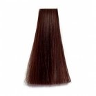 T-Lab Professional Premier Noir Innovative Coloring Cream - Cream hair dye №6.34 - Dark blonde gold-copper T-Lab Professional Premier Noir Innovative Coloring Cream - Cream hair dye №6.34 - Dark blonde gold-copper