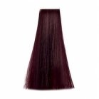 T-Lab Professional Premier Noir Innovative Coloring Cream - Cream hair dye №4.62 - Dark brown extra-pearl mother-of-pearl T-Lab Professional Premier Noir Innovative Coloring Cream - Cream hair dye №4.62 - Dark brown extra-pearl mother-of-pearl