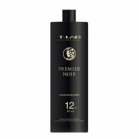 T-Lab Professional Premier Noir Cream Developer 12% - Крем-проявитель