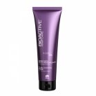 Farmagan X-Curly Mask - Mask for curly hair