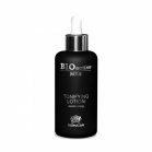 Farmagan Bioactive Men Reinforcing Tonifying Lotion - Tonic Lotion