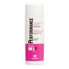 Farmagan Performance Oil Non Oil - Protective fluid for hair