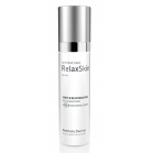 Aesthetic Dermal Сироватка для обличчя Relax Skin Serum 50 мл Aesthetic Dermal Сироватка для обличчя Relax Skin Serum 50 мл
