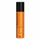 Farmagan Bioactive Sun S-Active Oil - Oil spray for protecting hair from sun exposure