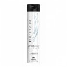 Farmagan Superlative Direct Color Clear - Color gel for direct hair dyeing Colorless