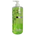 Lecher Professional Hair Letox Shampoo Lecher Professional Hair Letox Shampoo