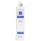 Lecher Professional Harmony Acid Shampoo - Shampoo after dyeing hair Lecher Professional Harmony Acid Shampoo - Shampoo after dyeing hair