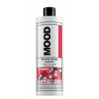 Mood Intensive Repair Shampoo Intense repair shampoo 400ml