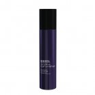 Estel professional always ON-LINE - Mousse for hair of normal fixation