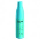 Estel Professional Hair styling milk Styling Hair Milk 250ml