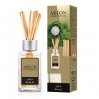 Areon Air Fragrance Gold LUX Gold 85ml