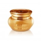 TianDe Zhenfei Perfect Intensive anti-wrinkle cream TianDe Zhenfei Perfect Intensive anti-wrinkle cream