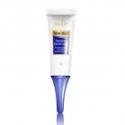 TianDe Marine Collagen Разглаживающий гель-крем для контура глаз TianDe Marine Collagen Разглаживающий гель-крем для контура глаз