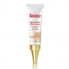 TianDe Botolux Cream-filler for the skin around the eyes