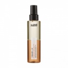 Laboratoire Ducastel Двойной эликсир для увлажнения сухих волос Double Elixir Haute Hydratation 150мл