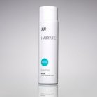 JOJO Men Menthol Shampoo - Ментоловый шампунь