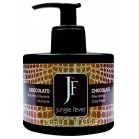 Green Light Chocolate Coloring Mask Color Mask Cokolate Chocolate,250ml