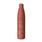 Estel Professional Шампунь для поддержания цвета окрашенных волос Shampoo 300мл