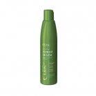 Estel Professional Бальзам для объема жирных волос Balm for Oily Hair 250мл Estel Professional Бальзам для объема жирных волос Balm for Oily Hair 250мл