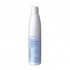 Estel Professional Шампунь «Защита и питание» Shampoo 300мл Estel Professional Шампунь «Защита и питание» Shampoo 300мл