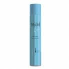 Estel Professional Лак для волосся еластичною фіксації Hair Spray Elastic Hold 400 мл Estel Professional Лак для волосся еластичною фіксації Hair Spray Elastic Hold 400 мл