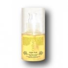 Native Argan Fluid - Argan oil