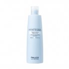 Palco Professional Shampoo for dry and damaged hair Regenerating Hair Wash 300ml