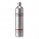 Palco Professional Neutralizing Perm Lotion Fissaggio 500ml