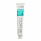 JOJO ColorPure Стойкая крем-краска для волос –8.00–  Светлый блонд интенсивный/Light blonde intensiv
