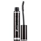 Almea Xlash Extension Mascara with Vitamins Mascara 8ml Almea Xlash Extension Mascara with Vitamins Mascara 8ml