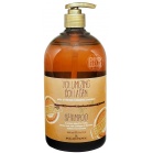 Kleral System Шампунь для объема волос с коллагеном Shampoo 1000мл