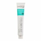 JOJO ColorPure Стойкая крем-краска для волос –9.7– Светлый латте/Chai Latte JOJO ColorPure Стойкая крем-краска для волос –9.7– Светлый латте/Chai Latte