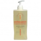 Sarangsae Anthocyanin Anthocyanin Acid Shampoo Acid Shampoo 950ml