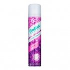 Batiste Сухой шампунь Batiste Сухой шампунь