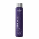 Hempz Couture Color Protect Shampoo - Shampoo for hair "color protection" Hempz Couture Color Protect Shampoo - Shampoo for hair "color protection"