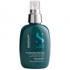 Alfaparf Milano Флюид для поврежденных волос Anti-Break Daily Fluid 125мл