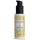 Alfaparf Milano Термозащитный крем для волос Blow-Dry Cream 150мл